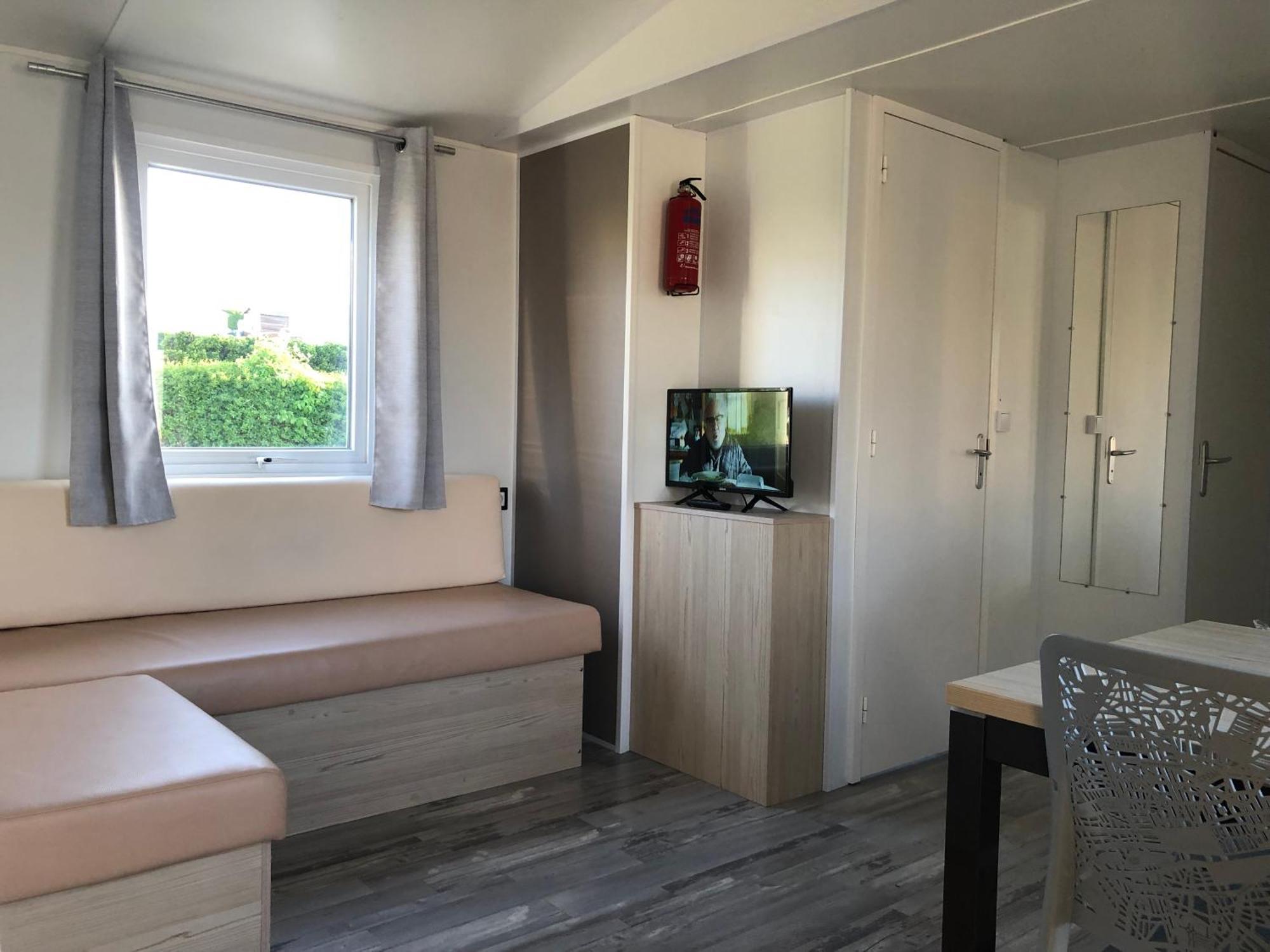 La Cote D Opale - Le Portel - Vue Sur Mer - P31 - Climatise-2018 Dış mekan fotoğraf
